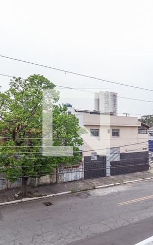 Casa para alugar com 137m², 3 quartos e 3 vagasVaranda