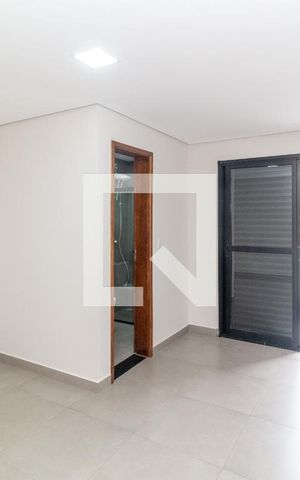 Casa para alugar com 137m², 3 quartos e 3 vagasQuarto 2 (Suíte 2)