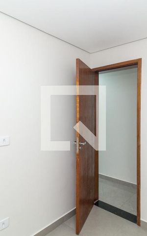 Casa para alugar com 137m², 3 quartos e 3 vagasQuarto 3