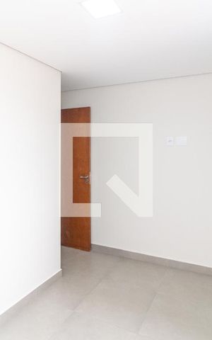 Casa para alugar com 137m², 3 quartos e 3 vagasQuarto 1 (Suíte 1)