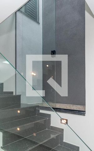 Casa para alugar com 137m², 3 quartos e 3 vagasJardim de Inverno