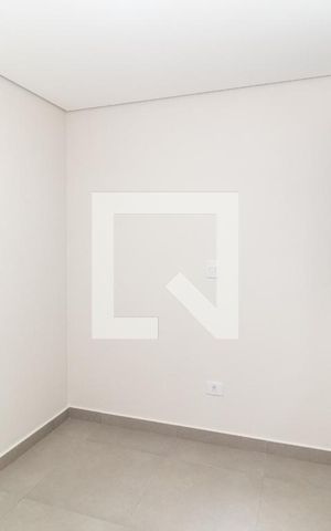Casa para alugar com 137m², 3 quartos e 3 vagasQuarto 3