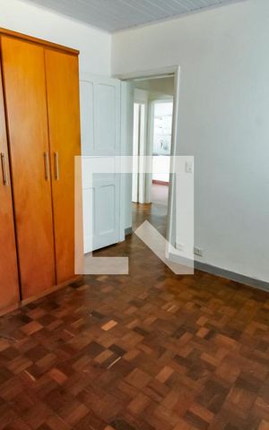 Casa para alugar com 100m², 3 quartos e sem vaga Casa para alugar com 100m², 3 quartos e sem vagaSuíte