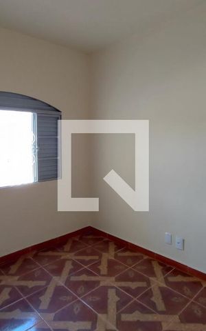 Casa à venda com 300m², 3 quartos e 1 vagaQuarto 2