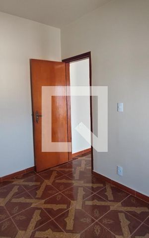 Casa à venda com 300m², 3 quartos e 1 vagaQuarto 2