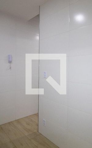 Apartamento para alugar com 68m², 1 quarto e 1 vagaCozinha