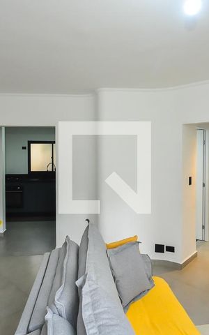 Apartamento à venda com 74m², 3 quartos e 1 vaga Apartamento à venda com 74m², 3 quartos e 1 vagaSala