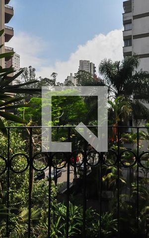 Apartamento à venda com 74m², 3 quartos e 1 vaga Apartamento à venda com 74m², 3 quartos e 1 vagaVaranda do Quarto