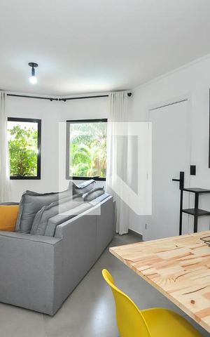 Apartamento à venda com 74m², 3 quartos e 1 vaga Apartamento à venda com 74m², 3 quartos e 1 vagaSala