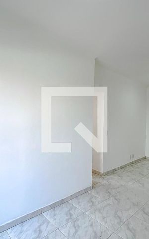 Apartamento à venda com 74m², 3 quartos e 2 vagasSala