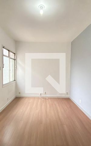 Casa para alugar com 85m², 2 quartos e sem vaga Casa para alugar com 85m², 2 quartos e sem vagaQuarto 1
