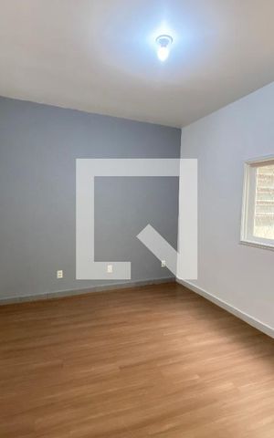 Casa para alugar com 85m², 2 quartos e sem vaga Casa para alugar com 85m², 2 quartos e sem vagaQuarto 2
