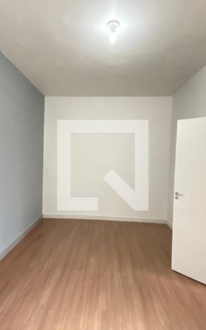 Casa para alugar com 85m², 2 quartos e sem vaga Casa para alugar com 85m², 2 quartos e sem vagaQuarto 1
