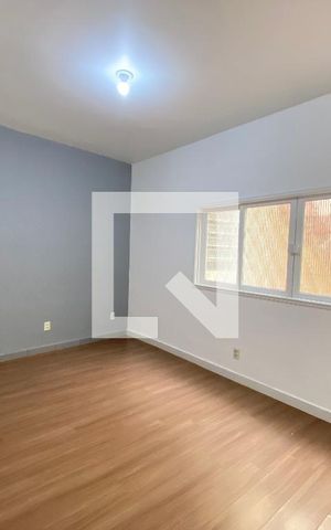 Casa para alugar com 85m², 2 quartos e sem vaga Casa para alugar com 85m², 2 quartos e sem vagaQuarto 2