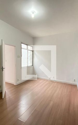 Casa para alugar com 85m², 2 quartos e sem vaga Casa para alugar com 85m², 2 quartos e sem vagaQuarto 1