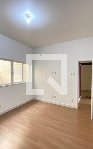Casa para alugar com 85m², 2 quartos e sem vaga Casa para alugar com 85m², 2 quartos e sem vagaQuarto 2