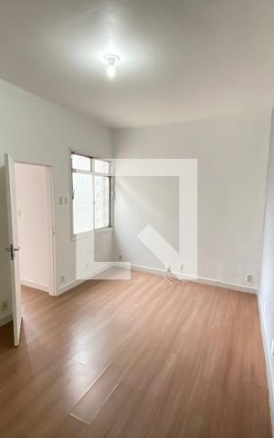 Casa para alugar com 85m², 2 quartos e sem vaga Casa para alugar com 85m², 2 quartos e sem vagaQuarto 1