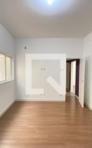 Casa para alugar com 85m², 2 quartos e sem vaga Casa para alugar com 85m², 2 quartos e sem vagaQuarto 2