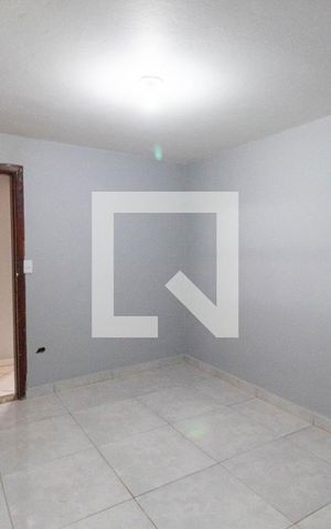 Casa para alugar com 120m², 2 quartos e sem vaga Casa para alugar com 120m², 2 quartos e sem vagaQuarto 1