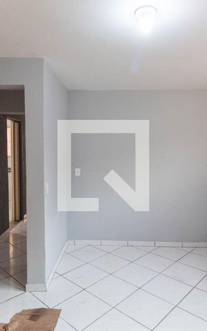 Casa para alugar com 120m², 2 quartos e sem vaga Casa para alugar com 120m², 2 quartos e sem vagaSala