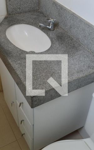 Apartamento à venda com 181m², 2 quartos e 1 vagaBanheiro 2