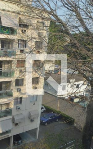 Apartamento à venda com 181m², 2 quartos e 1 vagaVista do Quarto