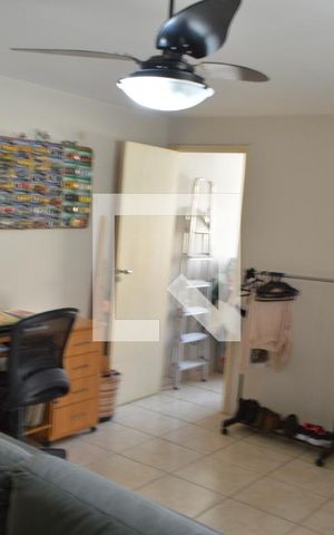Apartamento à venda com 181m², 2 quartos e 1 vagaSala 2