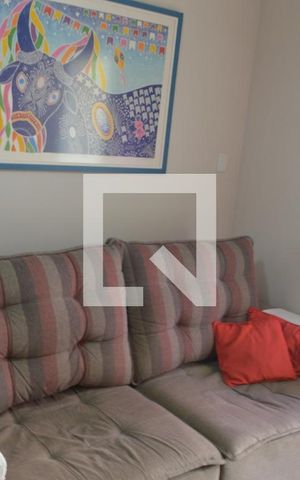 Apartamento à venda com 181m², 2 quartos e 1 vagaSala 1