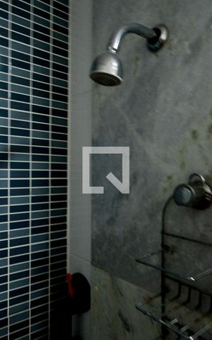 Apartamento à venda com 181m², 2 quartos e 1 vagaBanheiro 1