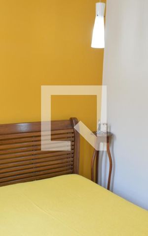 Apartamento à venda com 181m², 2 quartos e 1 vagaSuíte