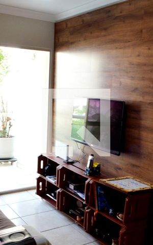 Apartamento à venda com 181m², 2 quartos e 1 vagaSala 1