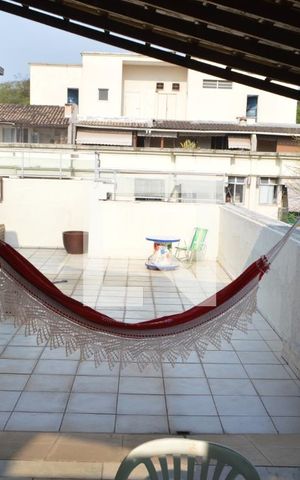 Apartamento à venda com 181m², 2 quartos e 1 vagaTerraço Gourmet