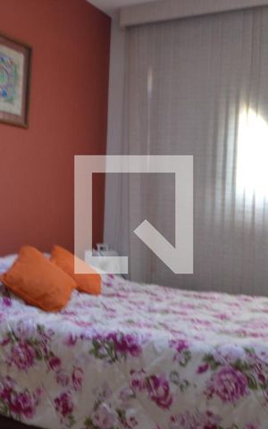 Apartamento à venda com 181m², 2 quartos e 1 vagaQuarto