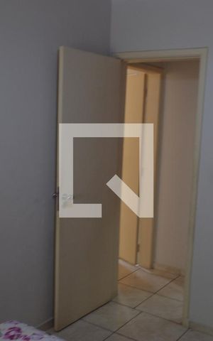 Apartamento à venda com 181m², 2 quartos e 1 vagaQuarto
