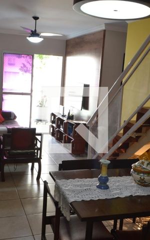 Apartamento à venda com 181m², 2 quartos e 1 vagaSala 1