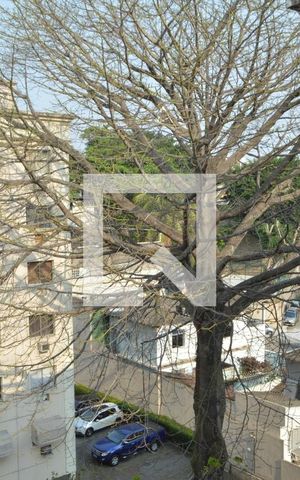 Apartamento à venda com 181m², 2 quartos e 1 vagaVista da Suíte