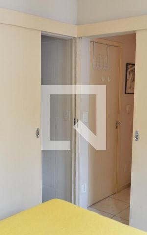 Apartamento à venda com 181m², 2 quartos e 1 vagaSuíte