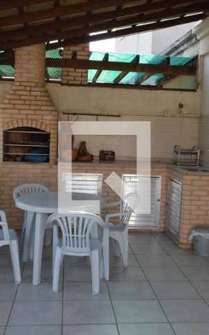 Apartamento à venda com 181m², 2 quartos e 1 vagaTerraço Gourmet