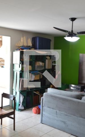 Apartamento à venda com 181m², 2 quartos e 1 vagaSala 2