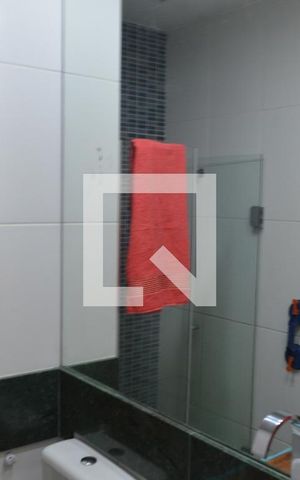 Apartamento à venda com 181m², 2 quartos e 1 vagaBanheiro 1
