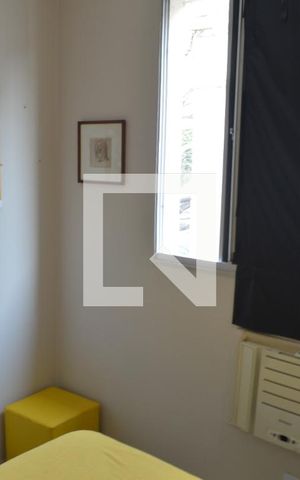 Apartamento à venda com 181m², 2 quartos e 1 vagaSuíte