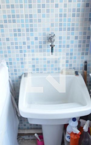Apartamento à venda com 181m², 2 quartos e 1 vagaÁrea de Serviço