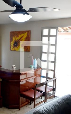 Apartamento à venda com 181m², 2 quartos e 1 vagaSala 2