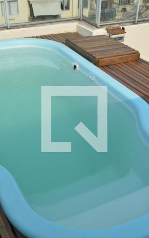 Apartamento à venda com 181m², 2 quartos e 1 vagaTerraço Gourmet