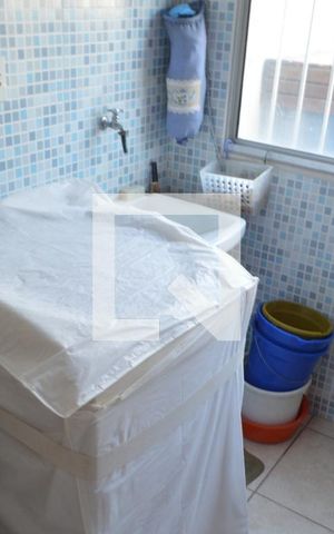 Apartamento à venda com 181m², 2 quartos e 1 vagaÁrea de Serviço