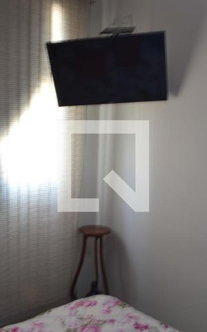 Apartamento à venda com 181m², 2 quartos e 1 vagaQuarto