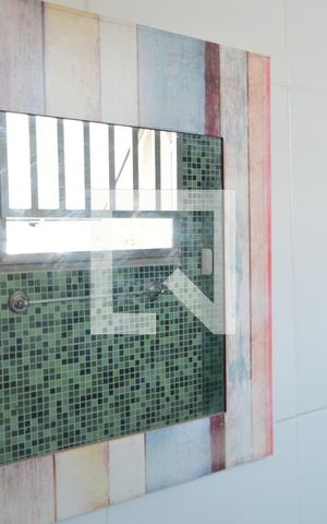 Apartamento à venda com 181m², 2 quartos e 1 vagaBanheiro 2