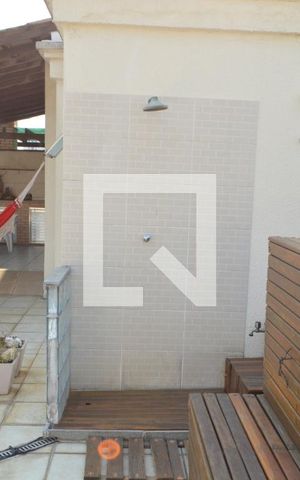 Apartamento à venda com 181m², 2 quartos e 1 vagaTerraço Gourmet