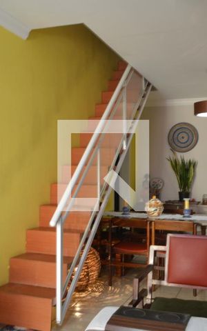Apartamento à venda com 181m², 2 quartos e 1 vagaSala 1