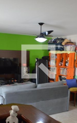 Apartamento à venda com 181m², 2 quartos e 1 vagaSala 2